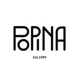 Popina logo