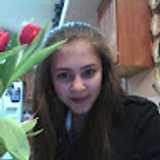 Michelle G. avatar icon