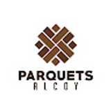 Parquets  A. avatar icon