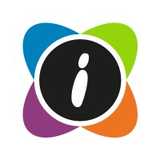 INVERYCA 2. avatar icon