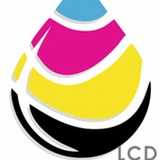 Eusebio L. avatar icon