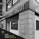 Company photo #1