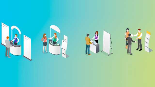 Azafato/a de eventos