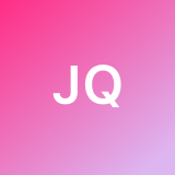 Juan Q. avatar icon