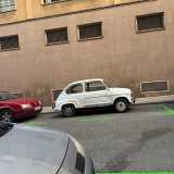 Celine L. avatar icon