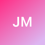 JUSTIN M. avatar icon