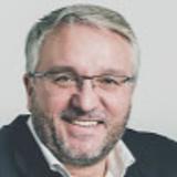 Alfredo Muñoz Quiles avatar icon