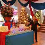 Miguel M. avatar icon