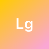 Lois gregory avatar icon