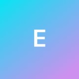 EbroPádel  avatar icon