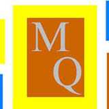  Quintanar Mas Que Muebles Sl logo