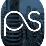 Maria Guadalupe O. avatar icon