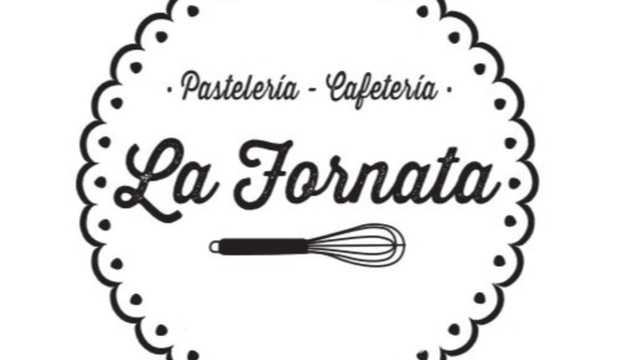 Camarero/a de Sala/Terraza