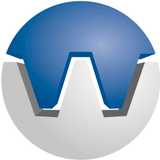 Wesseling logo