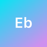 Enro B. avatar icon