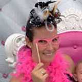Yasmina Espinosa Jiménez avatar icon
