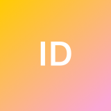 Irene D. avatar icon