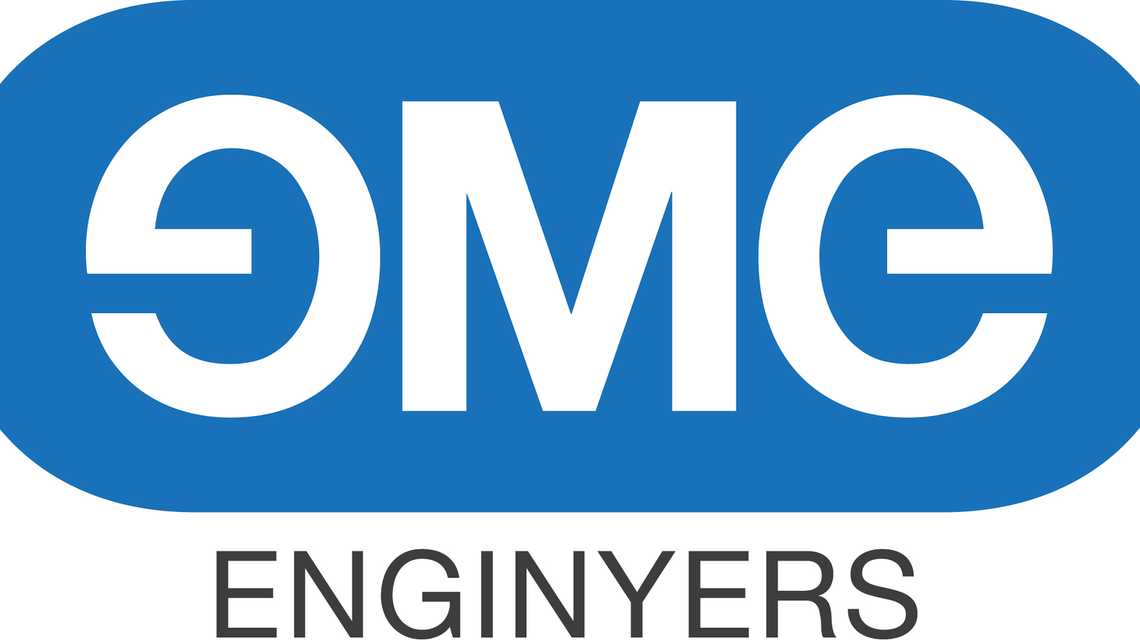 GARCIA MOLLAR ENGINYERS SL cover image