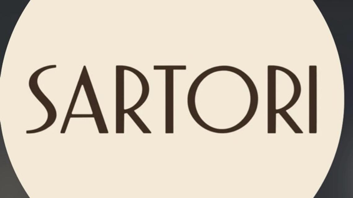 . cover image