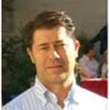 Eugenio P. avatar icon