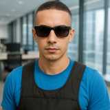 Walid O. avatar icon