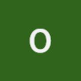 avatar icon