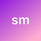 silvia M. avatar icon
