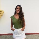 Maribel Puche Martínez avatar icon