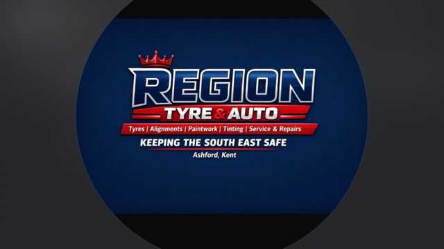 Tyre Fitter