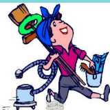 Julie W. avatar icon