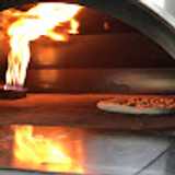 Pizza del barrio  avatar icon