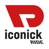 Iconick Ride Mallorca logo