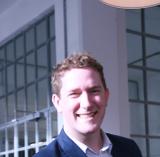 John Ogier avatar icon