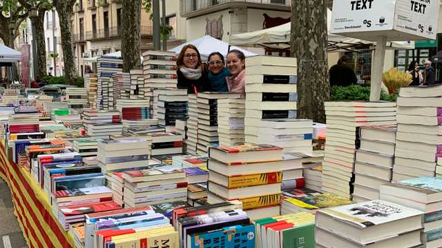 Gestor/a de clients i administració comercial