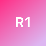 Raco 1. avatar icon