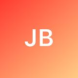 Juan  B. avatar icon