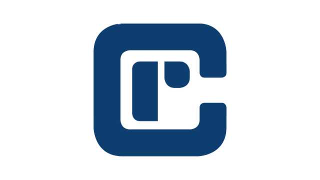 Trainee Lettings Negotiator - Multilingual