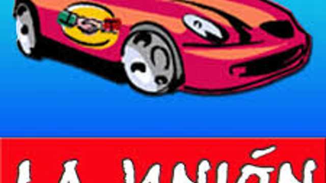 Profesor/a Autoescuela