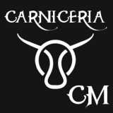 Carniceria CM logo
