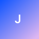 Jonathan   avatar icon