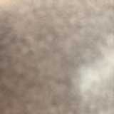 Jeniel R. avatar icon