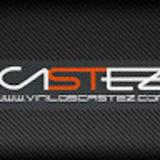 Vinilos C. avatar icon