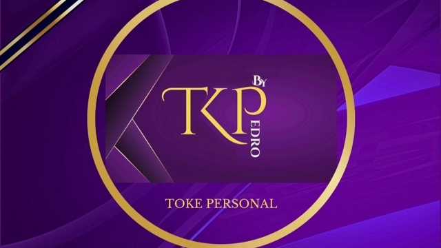 Ayudante/a de Cocina