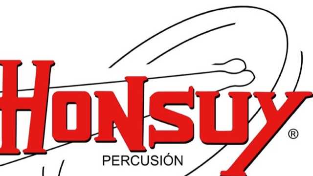 Carpintero/a Ebanista