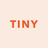 TINYCOTTONS logo