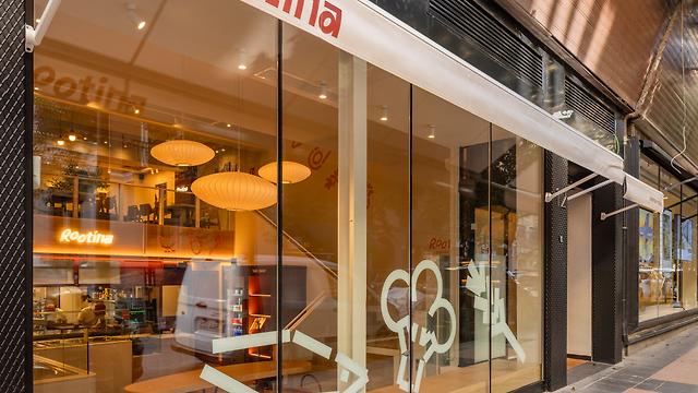 Friegaplatos / Office – 10h semanales
