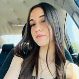 Rocío R. avatar icon