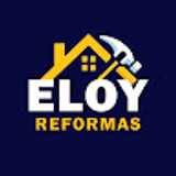 Eloy Garcia Reformas  avatar icon