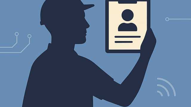 TÉCNICO MANTENIMIENTO PCI-SES