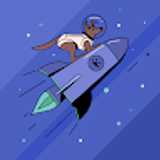 Zoe Biel avatar icon